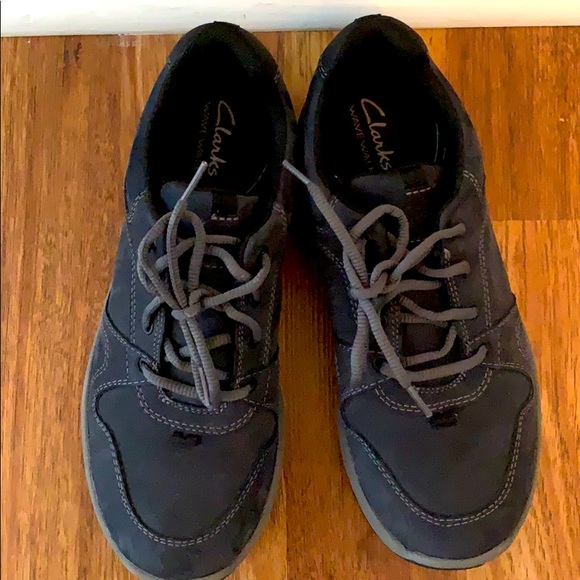 clarks new wave shoes